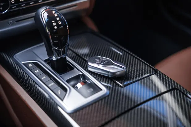 وايلد سلوتس كازينو تطبيق أندرويد/آي أو إس